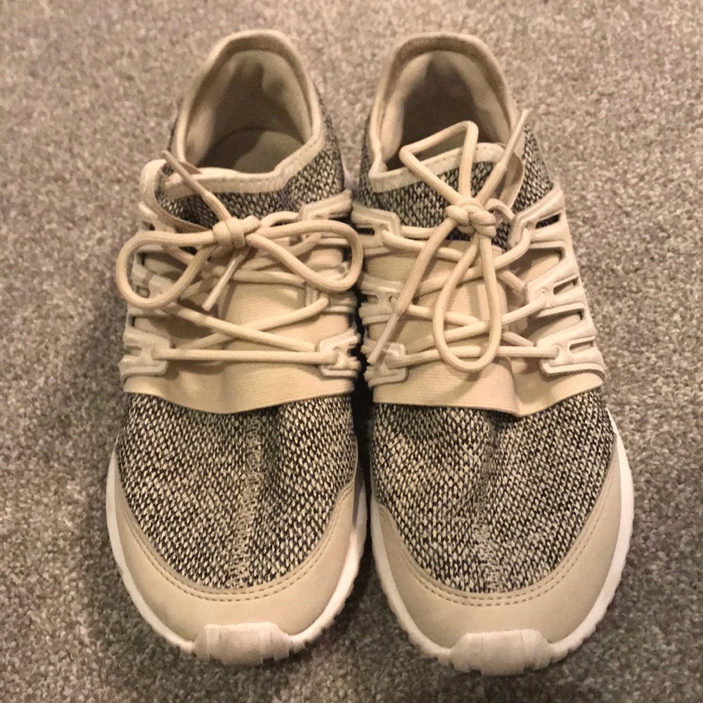 Adidas Ortholite Tubular